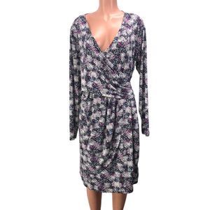 Covington Women's Dress